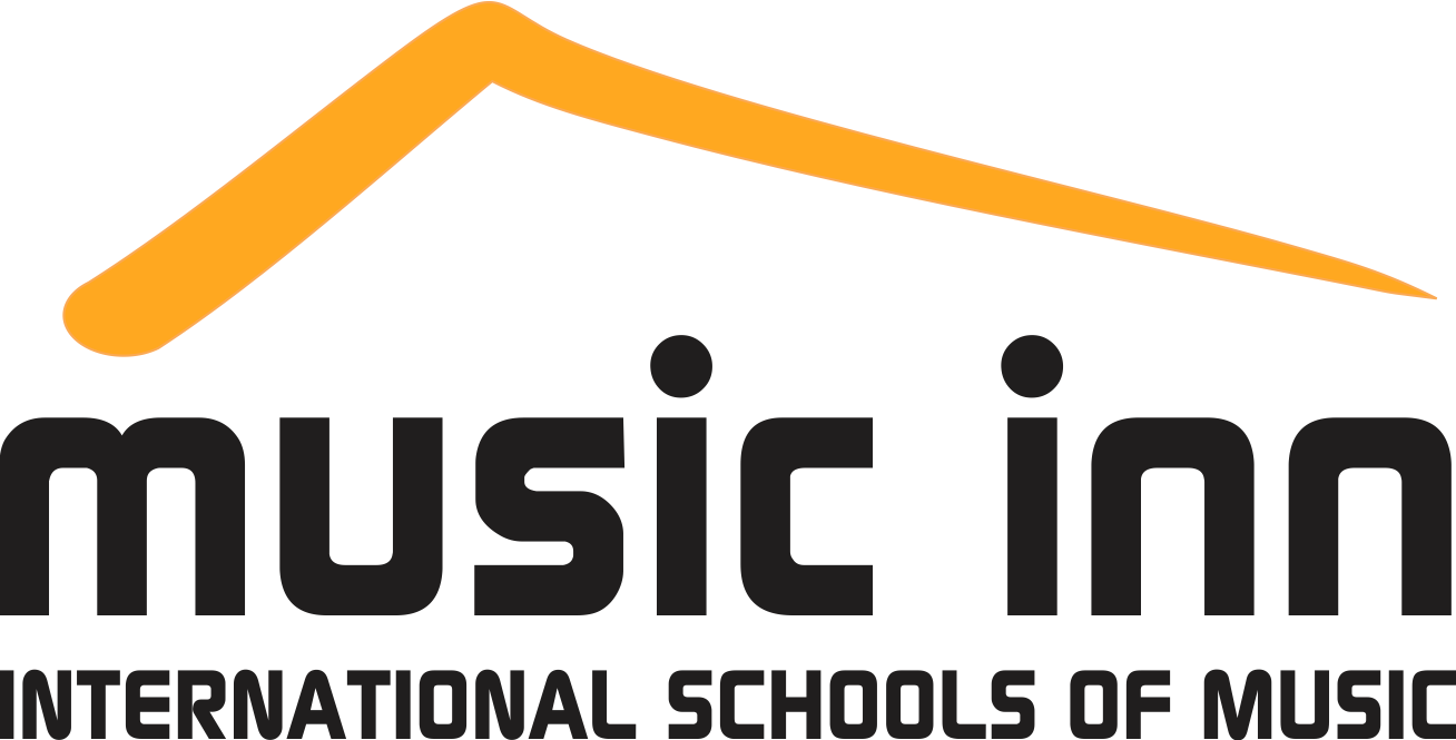 Music Inn International | Best Music School Nairobi Kenya